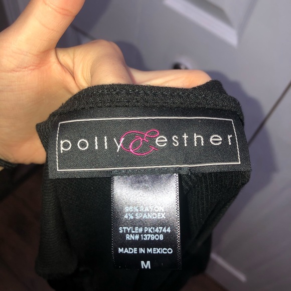 Top - Picture 2 of 2